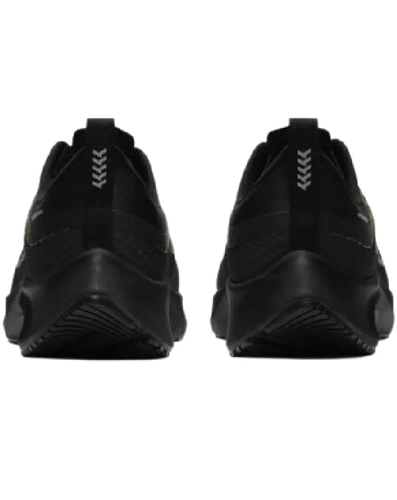 Nike Men's Air Zoom Pegasus 37 Shield Black UK 10.5-5